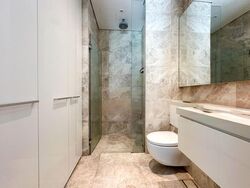 The Laurels (D9), Condominium #455497021